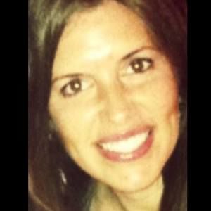 Meet your Posher, Sandy